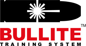 bullite-logo-on-white-large