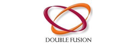 Double Fusion