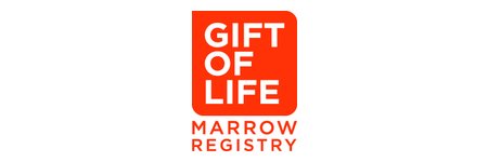 Gift of Life