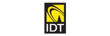IDT