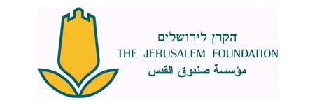 Jerusalem Foundation