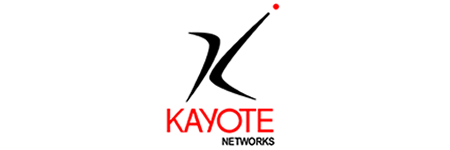 Kayote