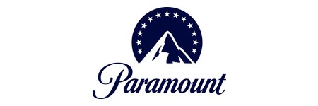 Paramount