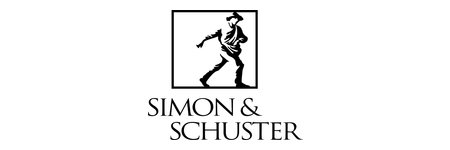 Simon & Schuster